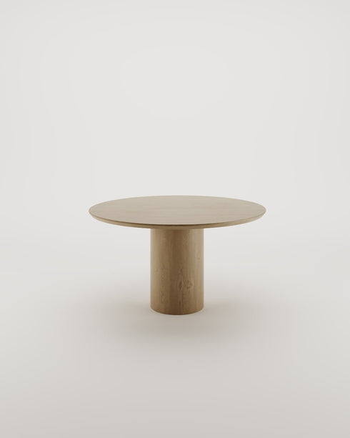 BOO DINING TABLE
